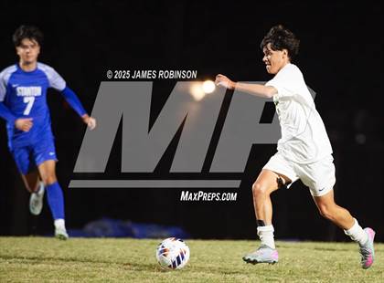 Thumbnail 1 in Yulee @ Stanton photogallery.