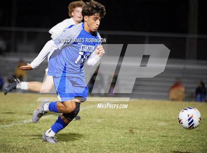 Thumbnail 1 in Yulee @ Stanton photogallery.