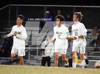 Thumbnail 2 in Yulee @ Stanton photogallery.