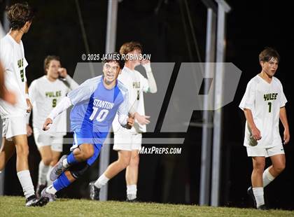 Thumbnail 2 in Yulee @ Stanton photogallery.