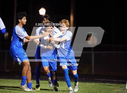 Thumbnail 3 in Yulee @ Stanton photogallery.