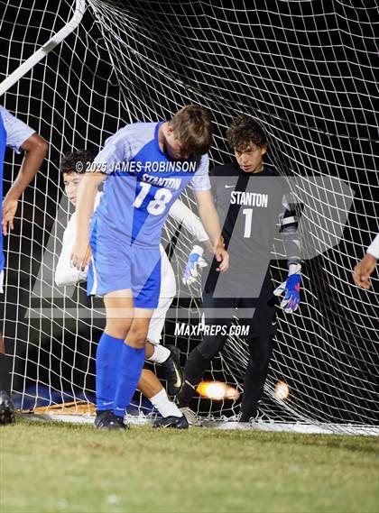 Thumbnail 1 in Yulee @ Stanton photogallery.