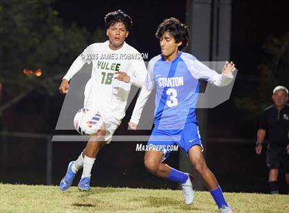 Thumbnail 2 in Yulee @ Stanton photogallery.