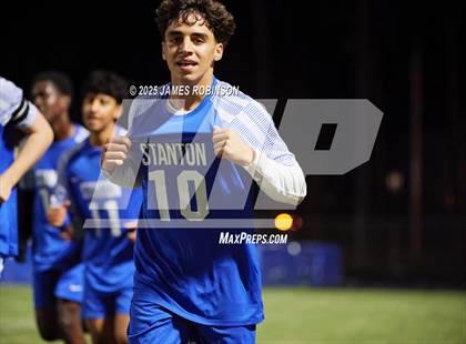 Thumbnail 2 in Yulee @ Stanton photogallery.