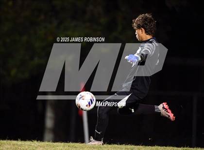 Thumbnail 2 in Yulee @ Stanton photogallery.