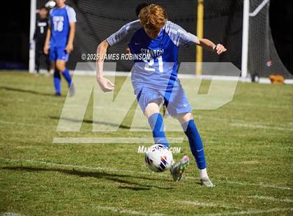 Thumbnail 3 in Yulee @ Stanton photogallery.