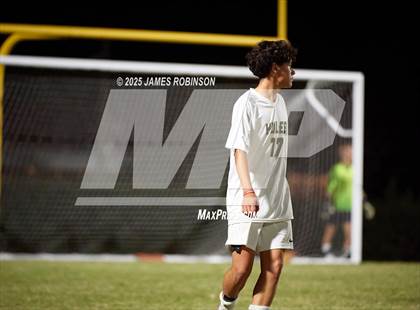 Thumbnail 3 in Yulee @ Stanton photogallery.