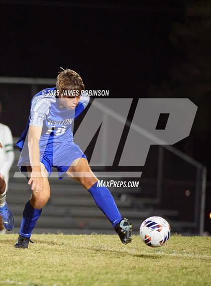 Thumbnail 2 in Yulee @ Stanton photogallery.