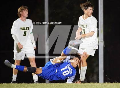 Thumbnail 1 in Yulee @ Stanton photogallery.