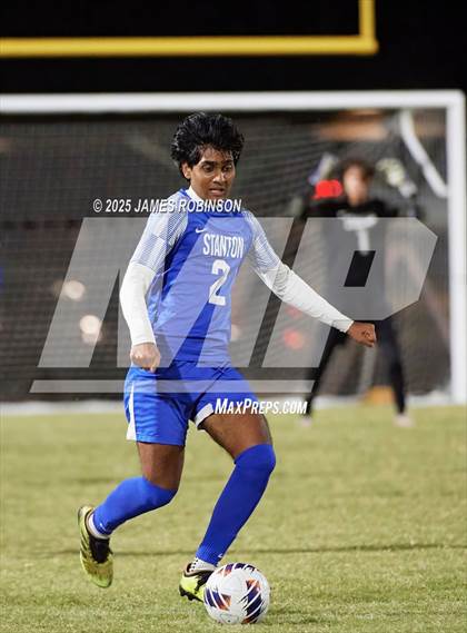 Thumbnail 2 in Yulee @ Stanton photogallery.