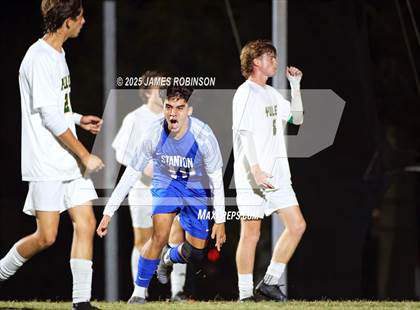 Thumbnail 1 in Yulee @ Stanton photogallery.