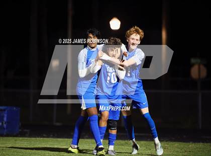 Thumbnail 3 in Yulee @ Stanton photogallery.