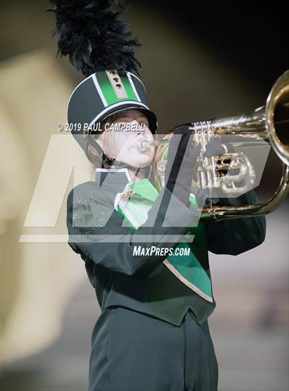 Thumbnail 2 in Cactus Shadows @ Horizon photogallery.
