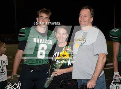 Thumbnail 2 in Cactus Shadows @ Horizon photogallery.