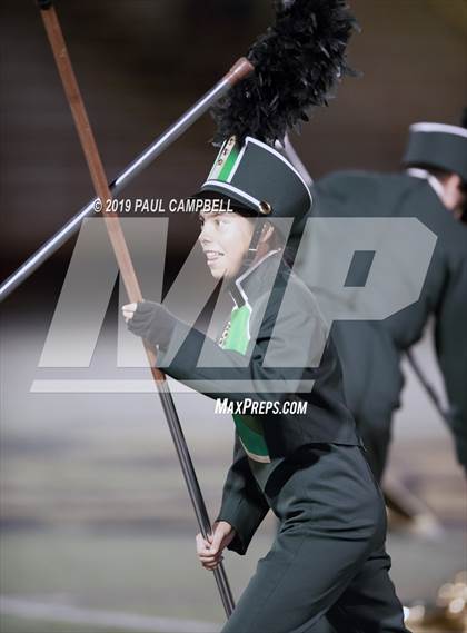 Thumbnail 1 in Cactus Shadows @ Horizon photogallery.