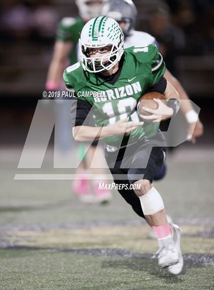 Thumbnail 2 in Cactus Shadows @ Horizon photogallery.