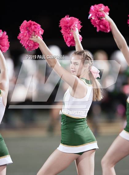 Thumbnail 2 in Cactus Shadows @ Horizon photogallery.