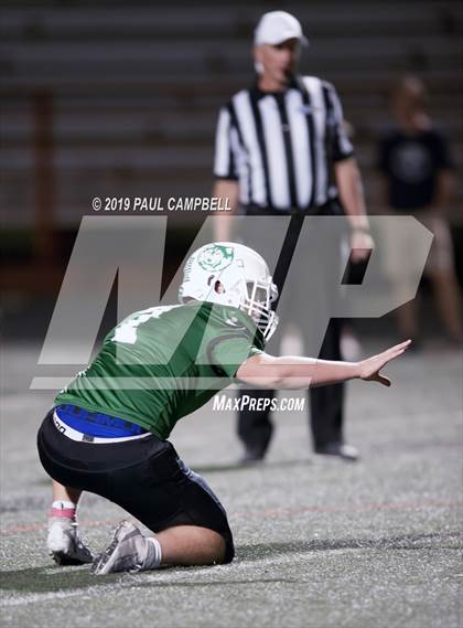 Thumbnail 3 in Cactus Shadows @ Horizon photogallery.