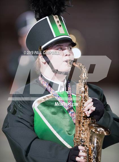 Thumbnail 2 in Cactus Shadows @ Horizon photogallery.