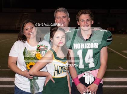 Thumbnail 2 in Cactus Shadows @ Horizon photogallery.