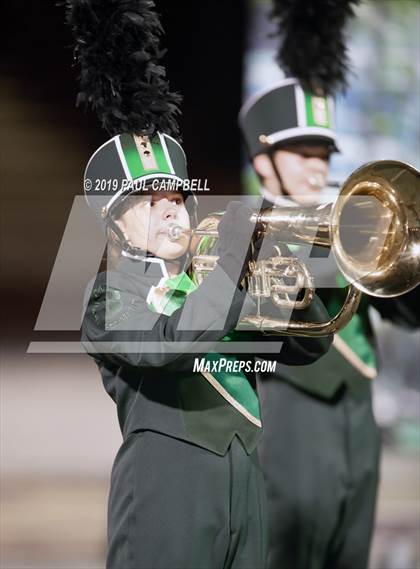 Thumbnail 3 in Cactus Shadows @ Horizon photogallery.
