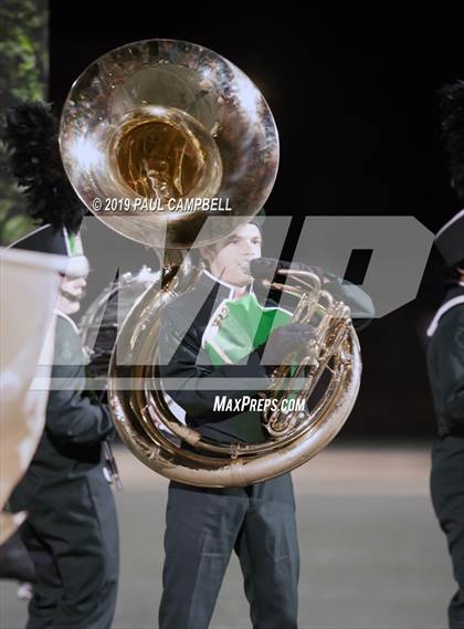 Thumbnail 2 in Cactus Shadows @ Horizon photogallery.