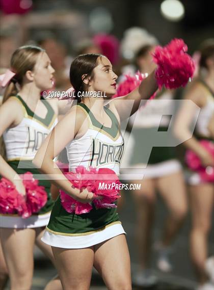 Thumbnail 3 in Cactus Shadows @ Horizon photogallery.