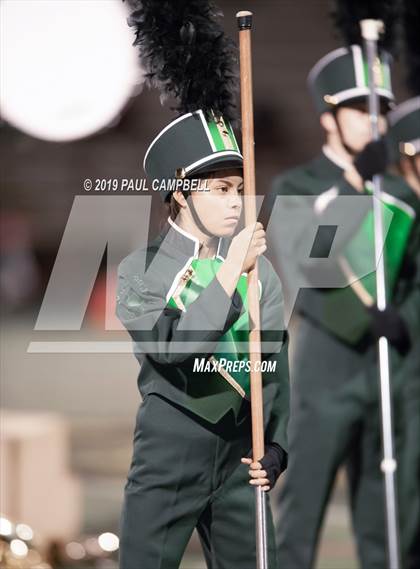 Thumbnail 2 in Cactus Shadows @ Horizon photogallery.