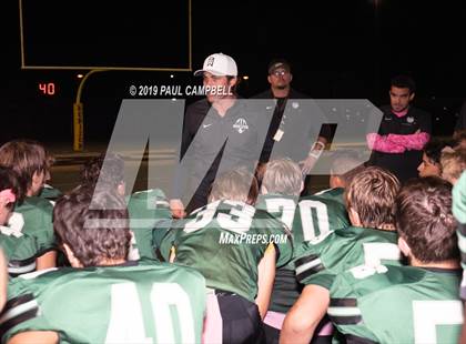 Thumbnail 3 in Cactus Shadows @ Horizon photogallery.