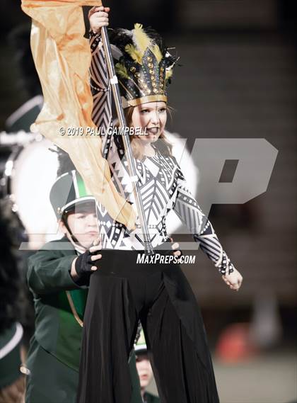Thumbnail 1 in Cactus Shadows @ Horizon photogallery.