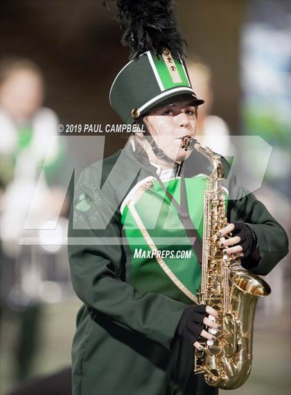 Thumbnail 2 in Cactus Shadows @ Horizon photogallery.