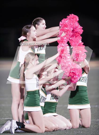 Thumbnail 3 in Cactus Shadows @ Horizon photogallery.