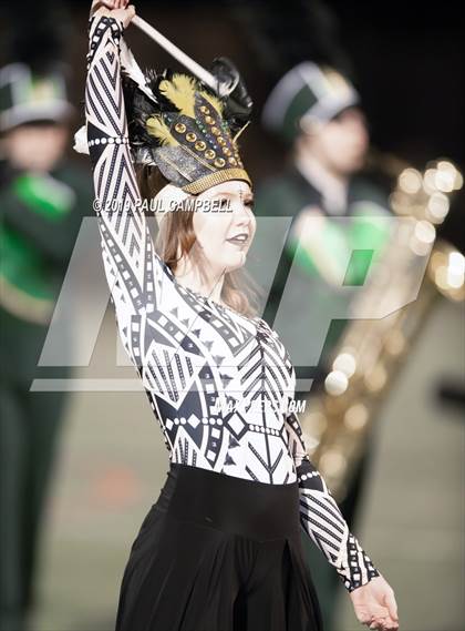 Thumbnail 1 in Cactus Shadows @ Horizon photogallery.