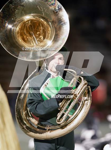 Thumbnail 1 in Cactus Shadows @ Horizon photogallery.
