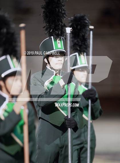 Thumbnail 1 in Cactus Shadows @ Horizon photogallery.