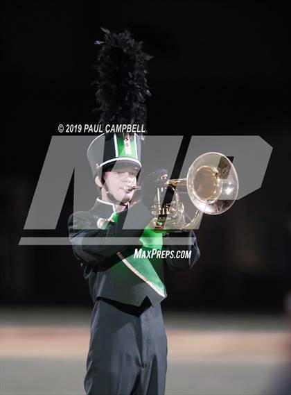 Thumbnail 3 in Cactus Shadows @ Horizon photogallery.
