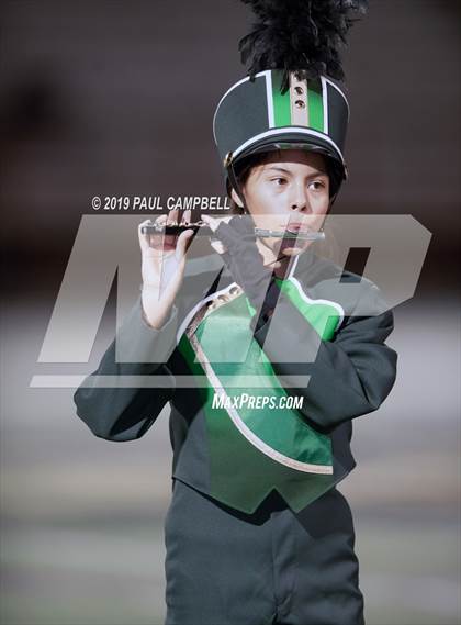 Thumbnail 2 in Cactus Shadows @ Horizon photogallery.
