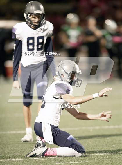 Thumbnail 1 in Cactus Shadows @ Horizon photogallery.
