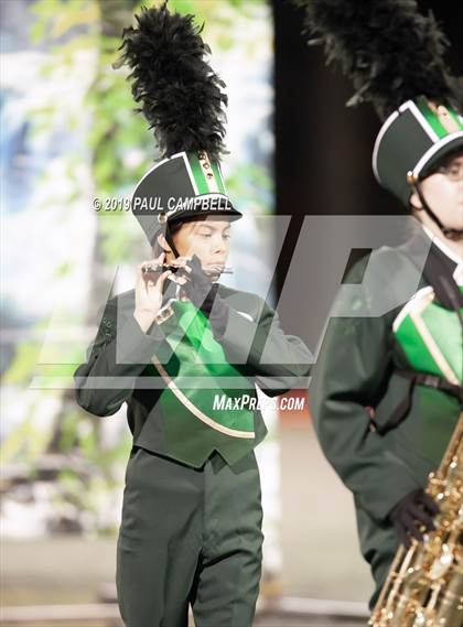 Thumbnail 2 in Cactus Shadows @ Horizon photogallery.