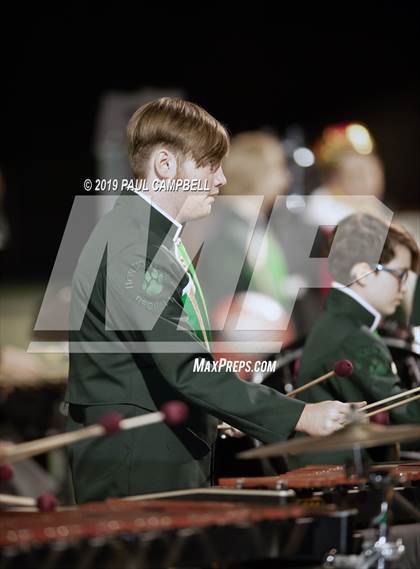 Thumbnail 2 in Cactus Shadows @ Horizon photogallery.