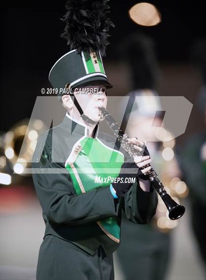 Thumbnail 1 in Cactus Shadows @ Horizon photogallery.