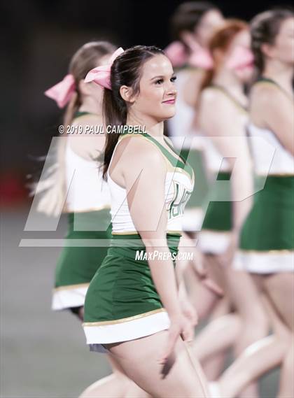 Thumbnail 3 in Cactus Shadows @ Horizon photogallery.
