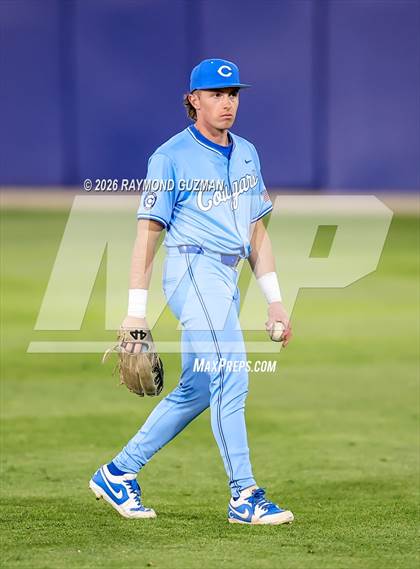 Thumbnail 2 in Turlock @ Clovis photogallery.