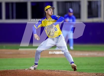 Thumbnail 1 in Turlock @ Clovis photogallery.