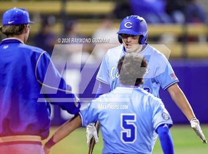 Thumbnail 1 in Turlock @ Clovis photogallery.