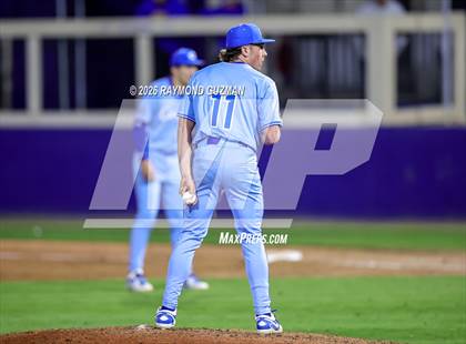 Thumbnail 3 in Turlock @ Clovis photogallery.