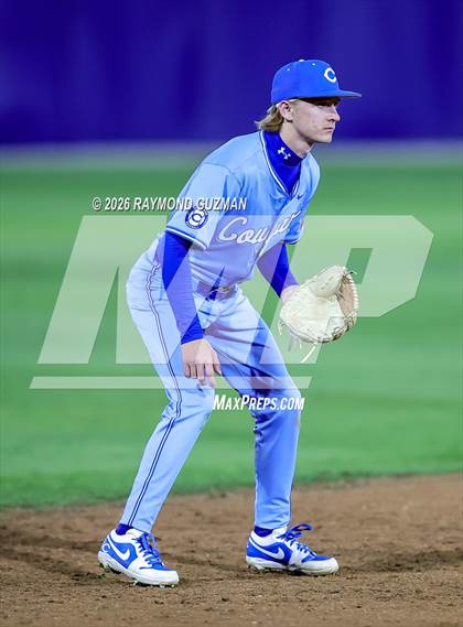 Thumbnail 3 in Turlock @ Clovis photogallery.