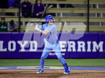 Thumbnail 1 in Turlock @ Clovis photogallery.