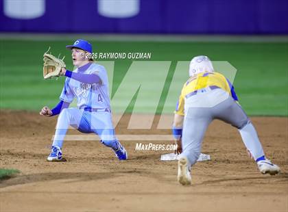 Thumbnail 2 in Turlock @ Clovis photogallery.