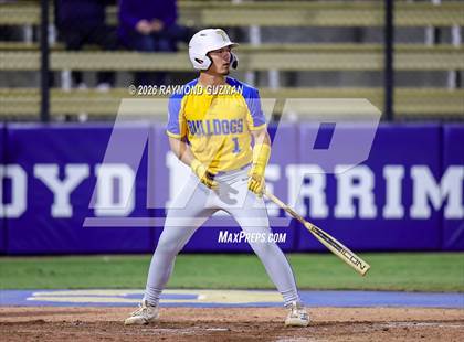 Thumbnail 3 in Turlock @ Clovis photogallery.